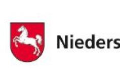 Logo Startup Niedersachsen.